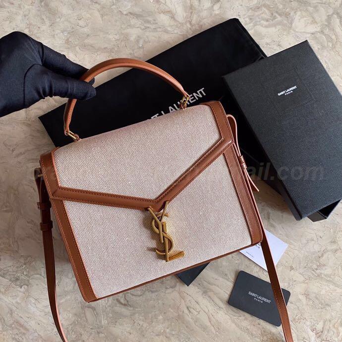 YSL Handbags 42